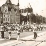 Jugend- & Blasorchester Leipzig e.V.