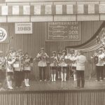 Jugend- & Blasorchester Leipzig e.V.