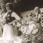 Jugend- & Blasorchester Leipzig e.V.