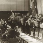 Jugend- & Blasorchester Leipzig e.V.