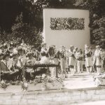 Jugend- & Blasorchester Leipzig e.V.