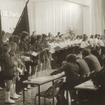 Jugend- & Blasorchester Leipzig e.V.