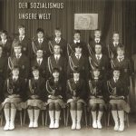 Jugend- & Blasorchester Leipzig e.V.