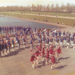 Jugend- & Blasorchester Leipzig e.V.