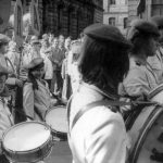 Jugend- & Blasorchester Leipzig e.V.