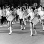 Jugend- & Blasorchester Leipzig e.V.