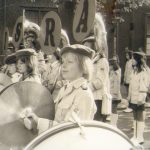 Jugend- & Blasorchester Leipzig e.V.