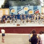 Jugend- & Blasorchester Leipzig e.V.