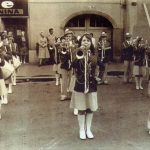 Jugend- & Blasorchester Leipzig e.V.