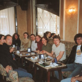 Jugend- & Blasorchester Leipzig e.V.