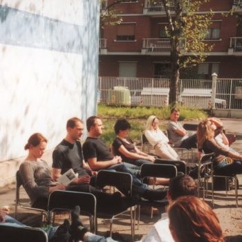 Jugend- & Blasorchester Leipzig e.V.