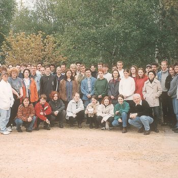Jugend- & Blasorchester Leipzig e.V.