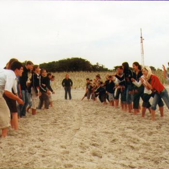 Jugend- & Blasorchester Leipzig e.V.
