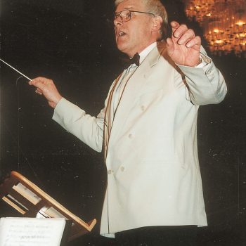 Jugend- & Blasorchester Leipzig e.V.