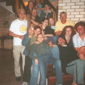 Jugend- & Blasorchester Leipzig e.V.