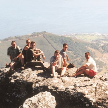 Jugend- & Blasorchester Leipzig e.V.