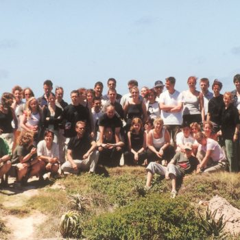 Jugend- & Blasorchester Leipzig e.V.