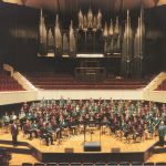 Jugend- & Blasorchester Leipzig e.V.