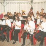 Jugend- & Blasorchester Leipzig e.V.