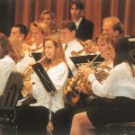 Jugend- & Blasorchester Leipzig e.V.