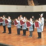 Jugend- & Blasorchester Leipzig e.V.