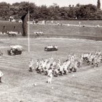 Jugend- & Blasorchester Leipzig e.V.