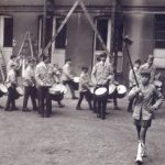 Jugend- & Blasorchester Leipzig e.V.