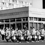 Jugend- & Blasorchester Leipzig e.V.