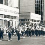 Jugend- & Blasorchester Leipzig e.V.