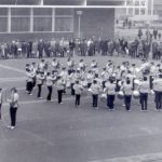 Jugend- & Blasorchester Leipzig e.V.