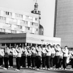 Jugend- & Blasorchester Leipzig e.V.