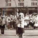 Jugend- & Blasorchester Leipzig e.V.