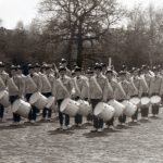 Jugend- & Blasorchester Leipzig e.V.