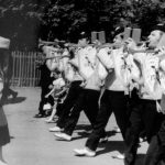 Jugend- & Blasorchester Leipzig e.V.