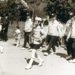 Jugend- & Blasorchester Leipzig e.V.