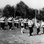 Jugend- & Blasorchester Leipzig e.V.