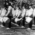 Jugend- & Blasorchester Leipzig e.V.