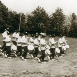 Jugend- & Blasorchester Leipzig e.V.