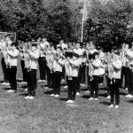 Jugend- & Blasorchester Leipzig e.V.