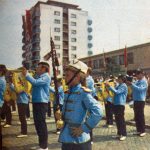 Jugend- & Blasorchester Leipzig e.V.