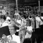 Jugend- & Blasorchester Leipzig e.V.