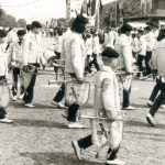 Jugend- & Blasorchester Leipzig e.V.