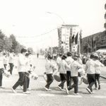 Jugend- & Blasorchester Leipzig e.V.