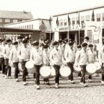 Jugend- & Blasorchester Leipzig e.V.