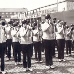 Jugend- & Blasorchester Leipzig e.V.