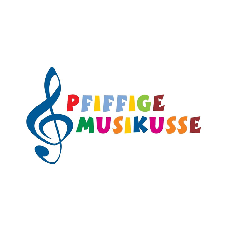 Pfiffige Musikusse