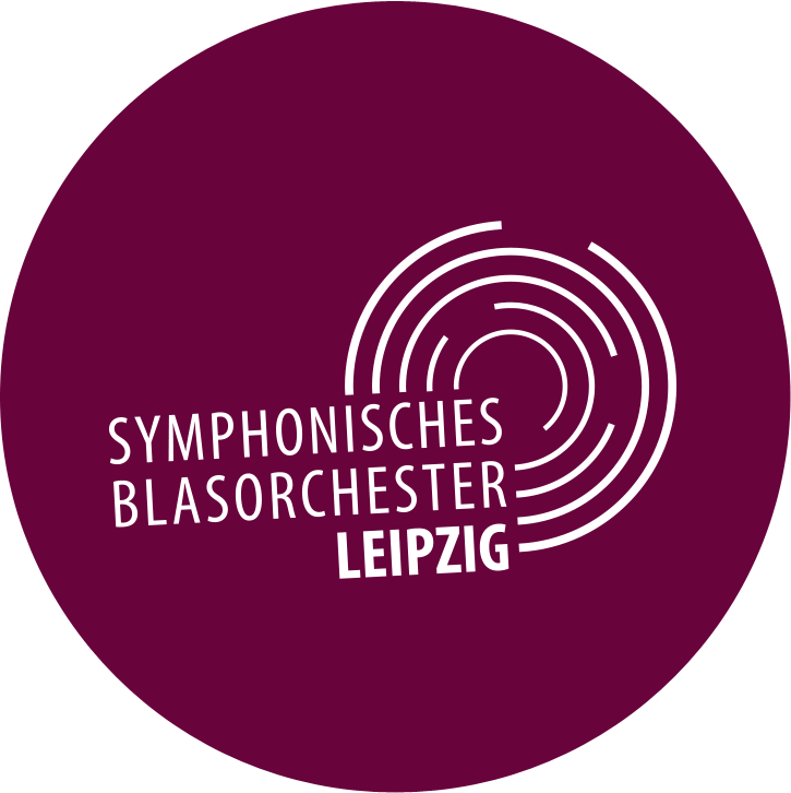 Symphonisches Blasorchester Leipzig