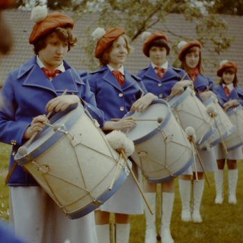 Jugend- & Blasorchester Leipzig e.V.