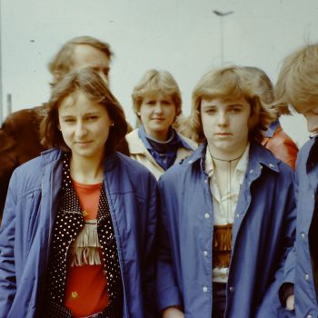 Jugend- & Blasorchester Leipzig e.V.