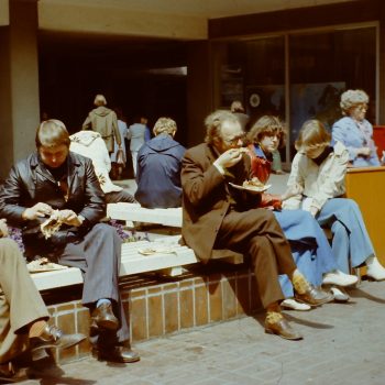 Jugend- & Blasorchester Leipzig e.V.